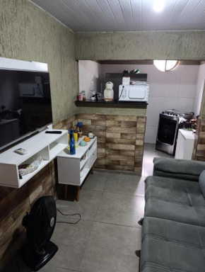 Lagos Casa